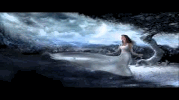 Ye Shokh Sitare Lyrics - Bina Rai | Agha | Prem Nath | Asha Bhosle | Hemanta Kumar Mukhopadhyay