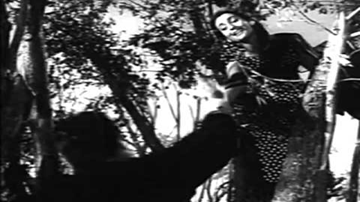 ye tanhaaii haay re haay re jaane phir aae naa aae Lyrics - Dev Anand | Nutan | Harindranath | Lata Mangeshkar