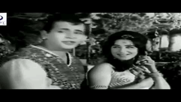 Ye Tune Kya Kaha Lyrics - Prithviraj Kapoor | Tun Tun | Amar | Mukesh | Asha Bhosle