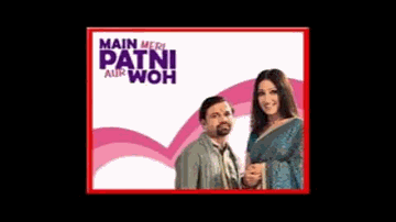 Ye Zamana Hamse Hai Lyrics - Kay Kay Menon | Rajpal Yadav | Naseeruddin Shah | Mohit Chauhan
