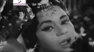 Ye Zindagi Karar Ko Taras Rahi Lyrics - Kishore Kumar | Kum Kum | Maruti | Suman Kalyanpur