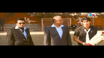 Ye Zindagi Lyrics - Nazia Hussain | Aditya Raj Kapoor | Aasad Mirza | Preeta Mazumder | Sonu Nigam