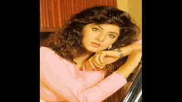 Yeh Aaine Jo Tumhein Lyrics - Paresh Rawal | Manoj Bajpai | Pooja Bhatt | Kumar Sanu