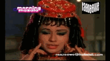 Yeh Ankhen Jhuki Jhuki Si Lyrics - Pran | Dharmendra | Helen | Asha Bhosle | Usha Khanna