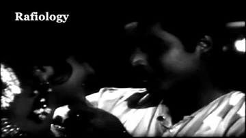 Yeh Baat Hoti Hai Lyrics - Waheeda Rehman | Lalita Pawar | Suresh | Mohammed Rafi