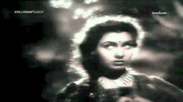 Yeh Baat Koi Lyrics - Dev Anand | Nimmi | Shyam | Sandhya Mukhopadhyay