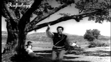 Yeh Baat Nahi Hai Lyrics - Vijaya Choudhury | Chandrashekhar | Shakeela | N/A