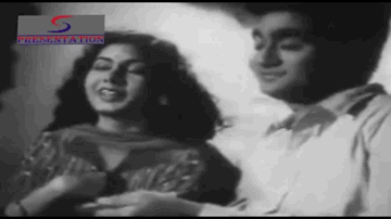 Yeh Baharo Ke Din Lyrics - Sunil Dutt | Nimmi | Sohrab Modi | Lata Mangeshkar | Mohammed Rafi