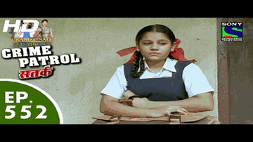 Yeh Bazaare Ulfat Mein Lyrics - Shanta Kumari | Amarnath | Habib | Mahendra Kapoor | Suman Kalyanpur
