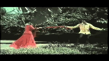 Yeh Chehra Lyrics - Dev Sharma | Pran | Seema Deo | Lata Mangeshkar | Mohammed Rafi