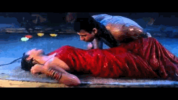 Yeh Chehra Lyrics - Manisha Koirala | Govind Namdeo | Sharad Kapoor | Alka Yagnik | Udit Narayan