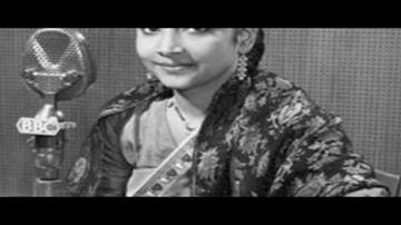 Yeh Chheda Hai Kisne Lyrics - Jeevan | Shyam | Ranjan | Geeta Ghosh Roy Chowdhuri (Geeta Dutt)