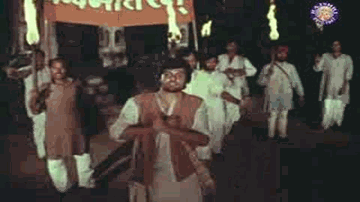 Yeh Choodiyan Nahin Lyrics - Asrani | Sachin | A. K. Hangal | Mohammed Rafi