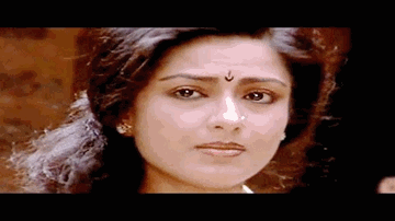 Yeh Dard Purana Hain Lyrics - Farooq Sheikh | Moushmi Chatterjee | Sulbha Deshpande | Bhupinder | Usha Mangeshkar