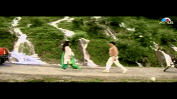 Yeh Dhadkan Mere Dil Ki Lyrics - Tabu | Ayub Khan | Raza Murad | Kavita Krishnamurthy | Kumar Sanu