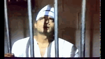 Yeh Dil Deewana Hai Lyrics - Parikshit Sahni | Johnny Lever | Danny Denzongpa | Abhijit | Kavita Krishnamurthy