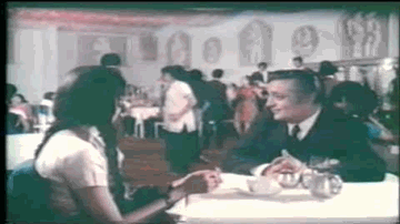 Yeh Dil Hai Lyrics - Rehman | I.S. Johar | Joy Mukherjee | Asha Bhosle
