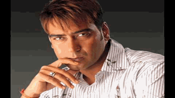 Yeh Dil Kya Kare &#8211; (Sad) Lyrics - Ajay Devgan | Kajol | Farida Jalal | Alka Yagnik | Kumar Sanu