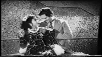 Yeh Dil Mein Do Baate Lyrics - Agha | Dalpat | John Cawas | Uma Devi Khatri (Tun tun)