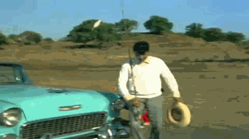 Yeh Dil Na Hota Bechara Lyrics - Tanuja | Ashok Kumar | Helen | Kishore Kumar