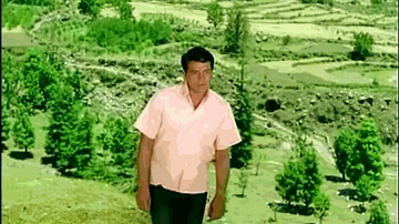 Yeh Dil Tum Bin Kahin Lagta Nahin Lyrics - Tanuja | Dharmendra | Lalita Pawar | Mohammad Rafi | Lata Mangeshkar