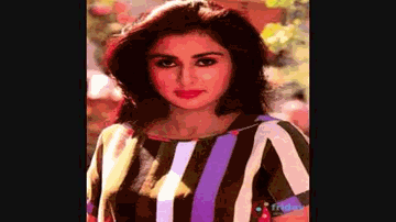 Yeh Dil Vale Aao Lyrics - Runa Laila