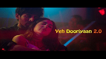Yeh Dooriyan Lyrics - Kartik Aaryan | Sara Ali Khan | Randeep Hooda | Mohit Chauhan