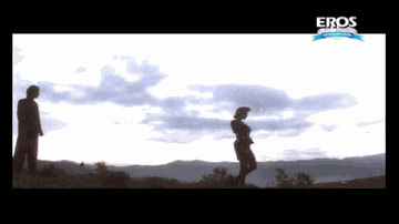 Yeh Dua Hain Meri Lyrics - Jackie Shroff | Rahul Roy | Karisma Kapoor | Alka Yagnik | Kumar Sanu