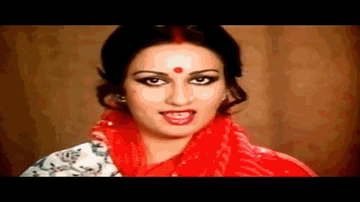 Yeh Duniya Ke Badaltey Rishtey Lyrics - Rishi Kapoor | Asrani | Reena Roy | Kishore Kumar | Mohammed Rafi