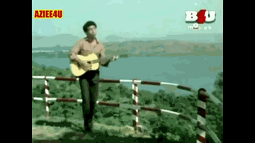 Yeh Duniya Yeh Duniya Lyrics - Naseeruddin Shah | Deepti Naval | Alok Nath | Anu Malik