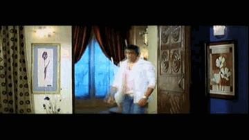 Yeh Faasle Lyrics - Rajpal Yadav | Neha Dhupia | Amrita Arora | Adnan Sami