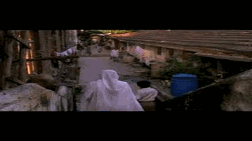 Yeh Fasale Lyrics - Rajit Kapoor | Himani Shivpuri | Farida Jalal | Jagjit Singh