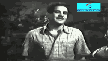 Yeh Hai Duniya Ka Bazaar Lyrics - Shyam | Cuckoo | Gope | Mohammed Rafi