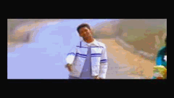 Yeh Hai India Lyrics - Shahid Kapoor | Hrishitaa Bhatt | Aryans (Band)