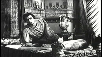 Yeh Hasrat Thi Ke Is Duniya Lyrics - Mala Sinha | Raaj Kumar | Murad | Mohammed Rafi