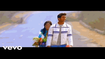 Yeh Hawa Kehti Hai Kya Lyrics - Jai Walia