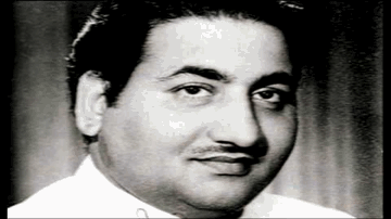 Yeh Husn Yeh Ada Lyrics - Daljeet | Bhagwan | Radhika | Mohammed Rafi | Sudha Malhotra