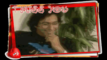 Yeh Ishq Nahin Asan Lyrics - Talat Aziz