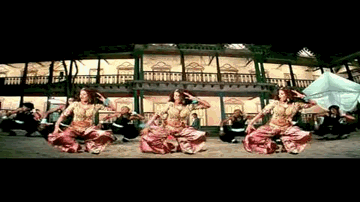 Yeh Jalwa Jo Dekha Lyrics - R.K. | Payel Sarkar | Satya | Sunidhi Chauhan