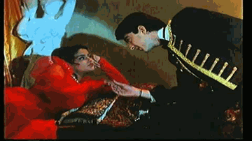 Yeh Jo Thode Se Lyrics - Anupam Kher | Jugal Hansraj | Dinesh Hingoo | Kumar Sanu