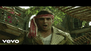 Yeh Joker Lyrics - Akshay Kumar | Sonakshi Sinha | Shreyas Talpade | Sonu Nigam | Shweta Pandit