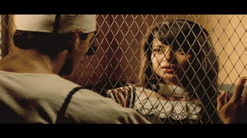 Yeh Junoon Lyrics - Priyanka Chopra | John Abraham | Sunny Leone | Mustafa Zahid