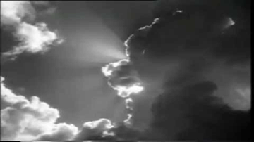 Yeh Kahani Hai Diye Lyrics - Nanda | Rajendra Kumar | Satish Vyas | Prabodh Chandra Dey (Manna Dey)