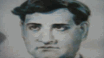 Yeh Kaisa Anyay Lyrics - Kanan Devi | Nawab | Nemo | Kundan Lal Saigal