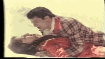 Yeh Kaisa Nasha Hai (Title) Lyrics - Deven Verma | Ashok Kumar | Shreeram Lagoo | Shailendra Singh
