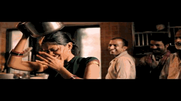 Yeh Kaisa Pyaar Lyrics - Anjali Patil | Kulbhushan Kharbanda | Victor Banerjee | Mathias Duplessy | Mukhtiyar Ali