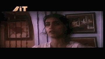 Yeh Kaisi Chaap Lyrics - Sonali Kulkarni | Rana Jung Bahadur | Shail Chaturvedi | Rekha Bhardwaj