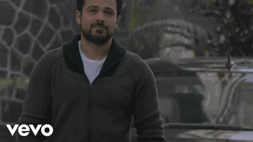 Yeh Kaisi Jagah Lyrics - Emraan Hashmi | Vidya Balan | Rajkummar Rao | Jeet Gannguli | Deepali Sathe