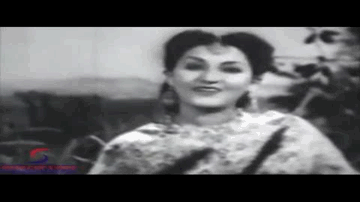 Yeh Kaun Hansa Lyrics - Durga Khote | Jagdish Sethi | Nazir | Noor Jehan