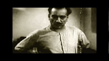 Yeh Kuchh Ke Wakt Kaisee Aawaj Lyrics - Pahadi Sanyal